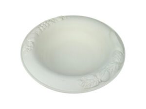 Robbiano salad bowl l. 32 cm.