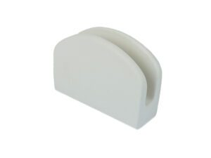 Napkin holder, 10 cm.