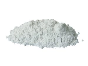 GS 4216 Cristobaliet superfijn