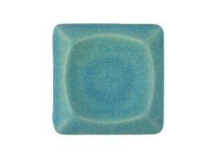 SG 1882 Turquoisegroen