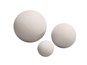 Gipsmal Bol 16 cm