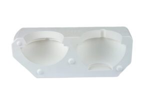 Ball Box