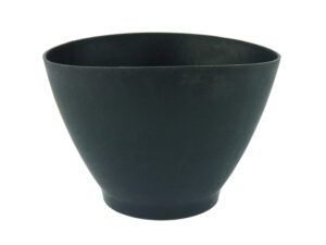 Gipsbeker 500 ml