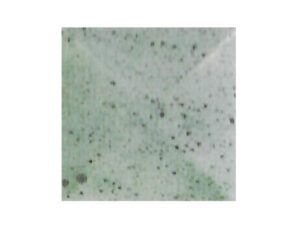 DV 3354 Cactus green