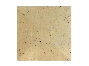 DV 3369 Sandstorm