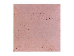 DV 3371 Rosy mauve