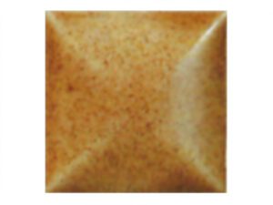 AR 1021 Brown sugar