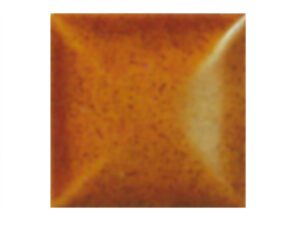 AR 7109 Spiced honey