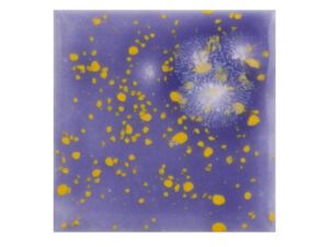 CG1010 Periwinkle Sky