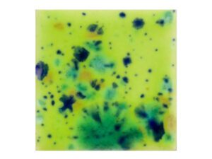 CG1015 Cloverfield