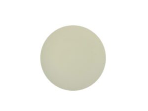Coupe Dinner Plate, 27.5 cm