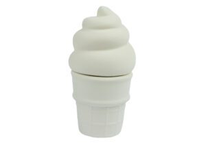 Icecream Cone Box