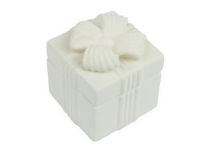 Small Giftbox