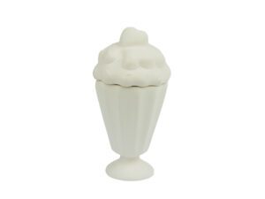 Sundae Box