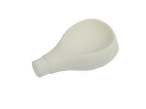 Bottle Plate