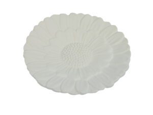 Flower Dish
