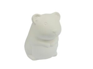 Hamster