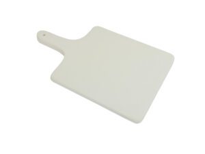 Cheese & Crackers Serving Board