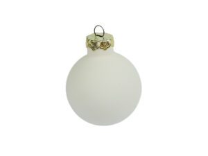 Kerstbal