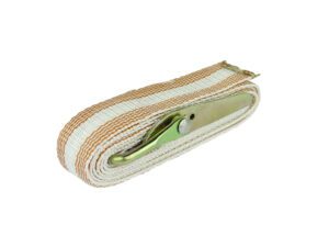 Sluitband 150 cm x 25mm
