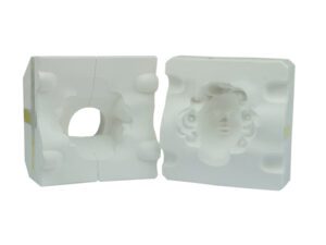 Head for DM1350