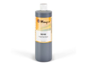 SG 102 Rapid Roll Black