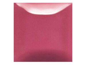FN055 Bubblegum