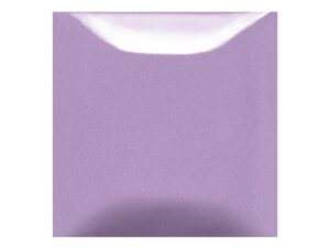 FN056 Heather