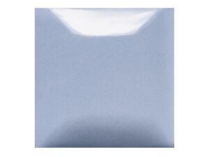 FN057 Periwinkle