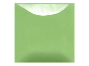 FN058 Green Apple