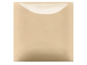 FN059 Cashmere