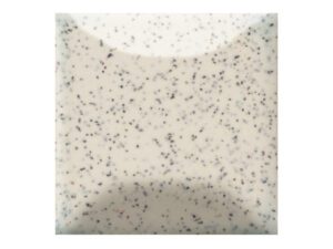 FN061 Ivory Speck