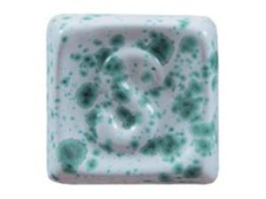 GL3001 Glimmer Opaque