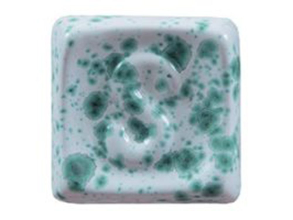 GL3001 Glimmer Opaque