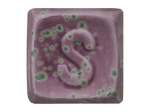 GL687 Glimmer Lilac