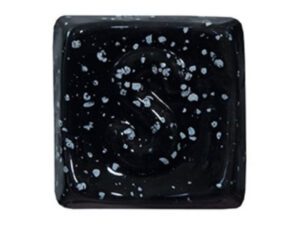 GLX263 Galaxy Black