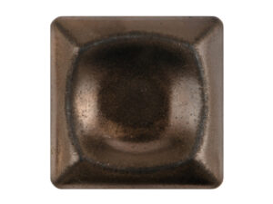 KGS 087 Goldbronze