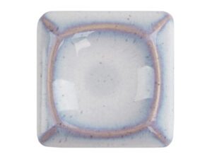 KGS 089 Lila Wolken