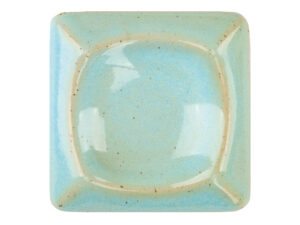 KGS 091 Larimar