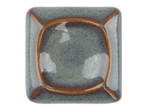 KGS 092 Fossil