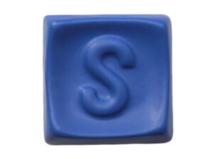 MT026 Blue