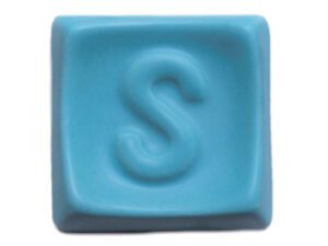 MT052 Sea Green
