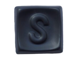 MT263 Black