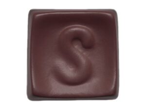 MT588 Red Brown