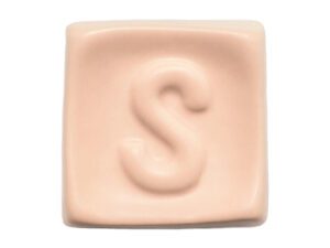 MT634 Beige