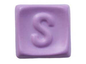 MT687 Lilac