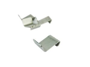 Set tegel vulplaten, voor in meerkeuze standaard (4 stuks)