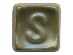 S1013 Olive Green