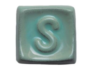 S1054 Sea Green