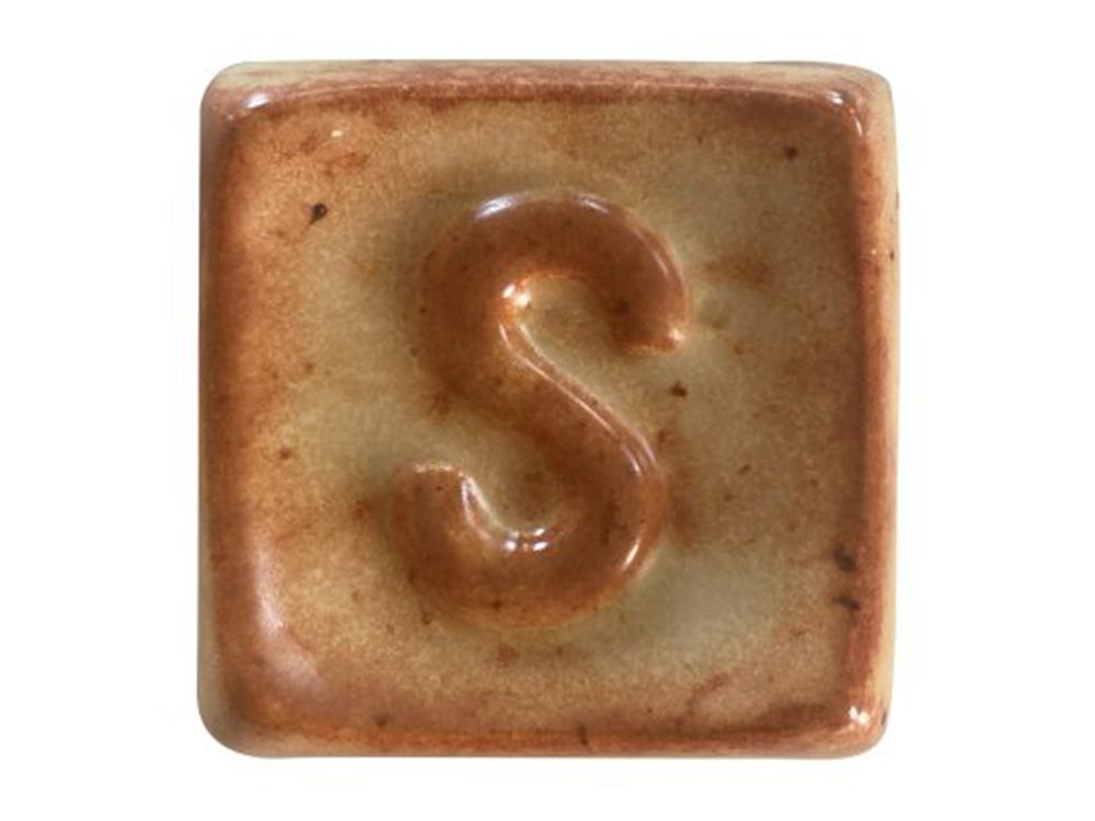 S1084 Leo